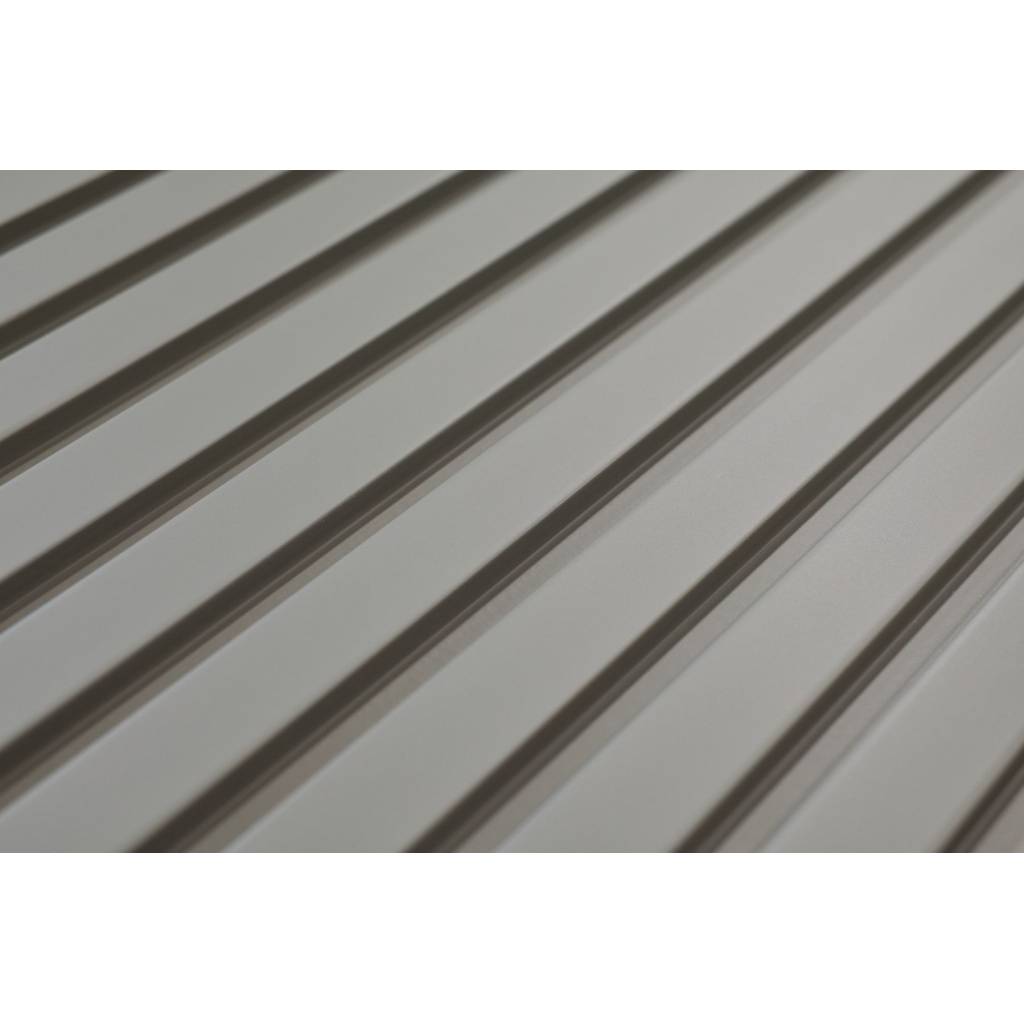 Lamele Matt Soft Touch Stone Grey M 728, 120039776