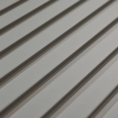 Lamele Matt Soft Touch Stone Grey M 728, 120039776