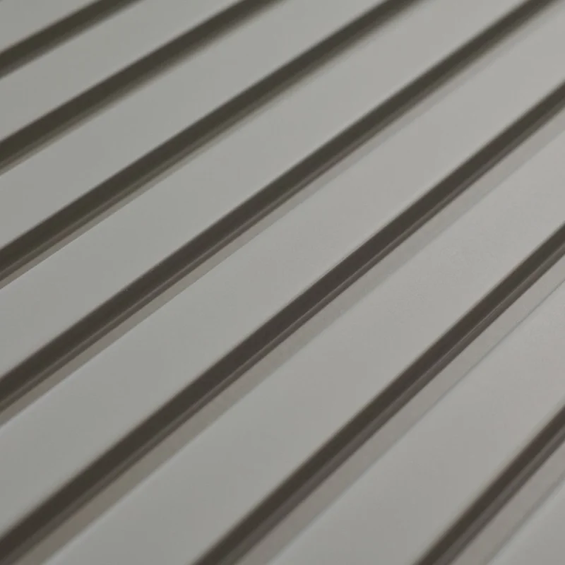 Lamele Matt Soft Touch Stone Grey M 728, 120039776 - 3