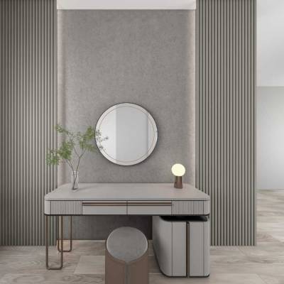 Lamele Matt Soft Touch Stone Grey M 728, 120039776