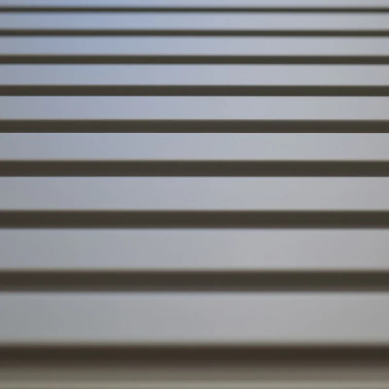 Lamele Matt Soft Touch Stone Grey M 728, 120039776 - 5