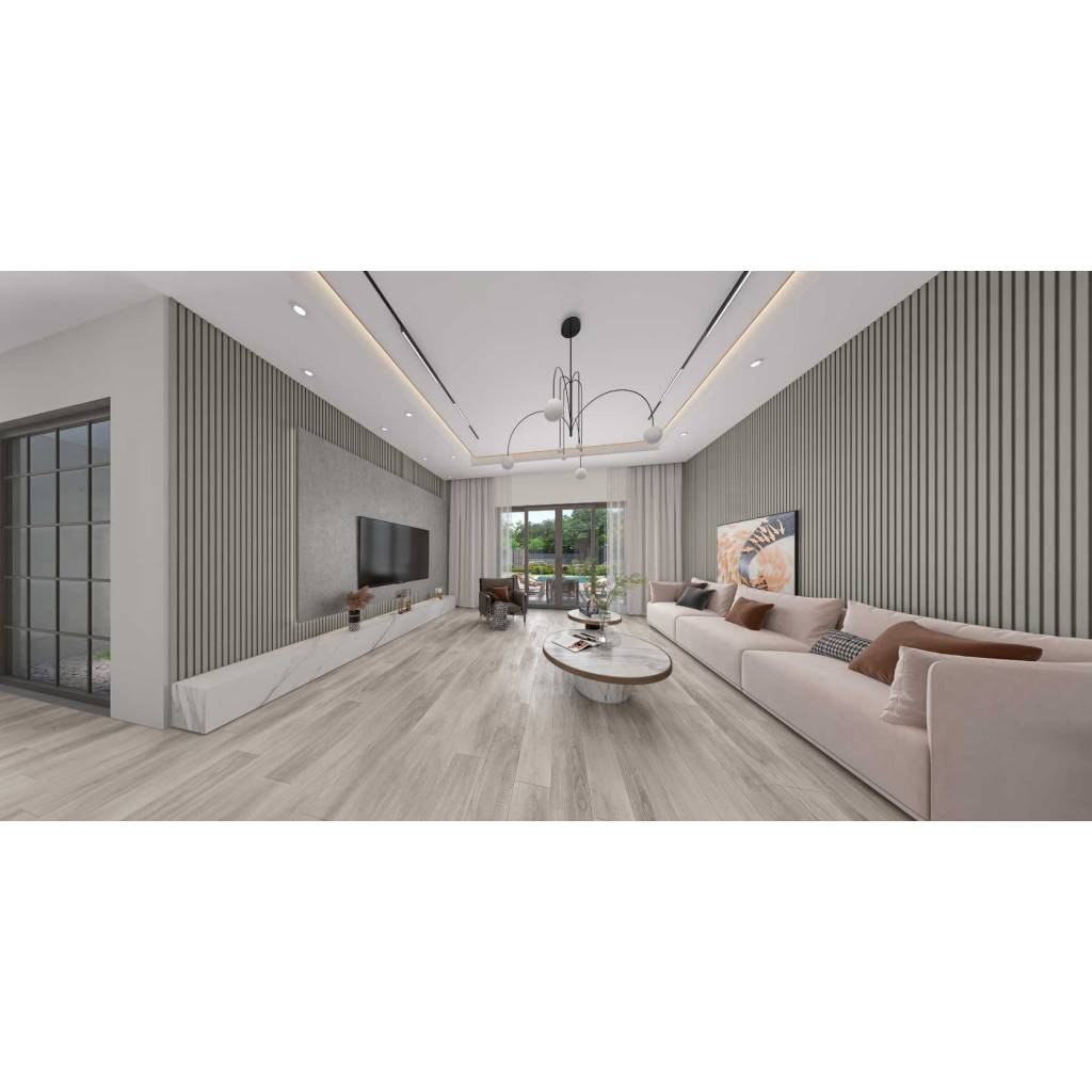 Lamele Matt Soft Touch Stone Grey M 728, 120039776