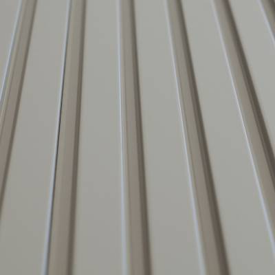 Lamele Matt Soft Touch Stone Grey M 728, 120039776
