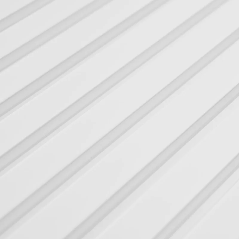 Lamele Matt Soft Touch White M 734, 120039774 - 3