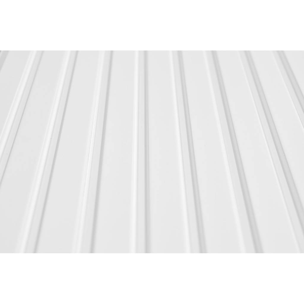 Lamele Matt Soft Touch White M 734, 120039774