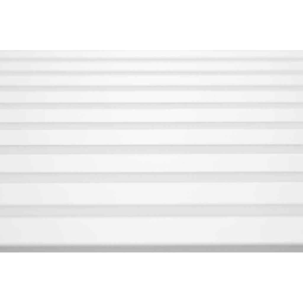 Lamele Matt Soft Touch White M 734, 120039774