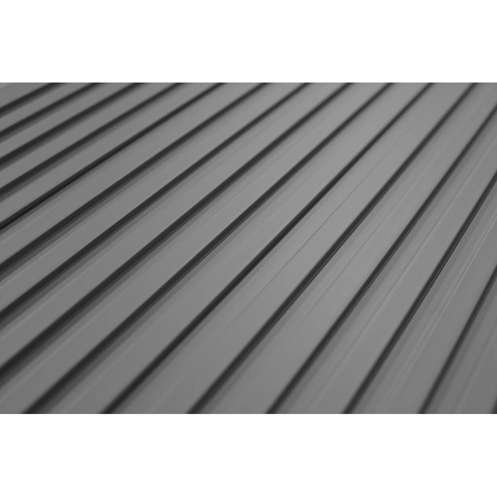 Lamele Matt Soft Touch Stone Grey S 728, 120038002