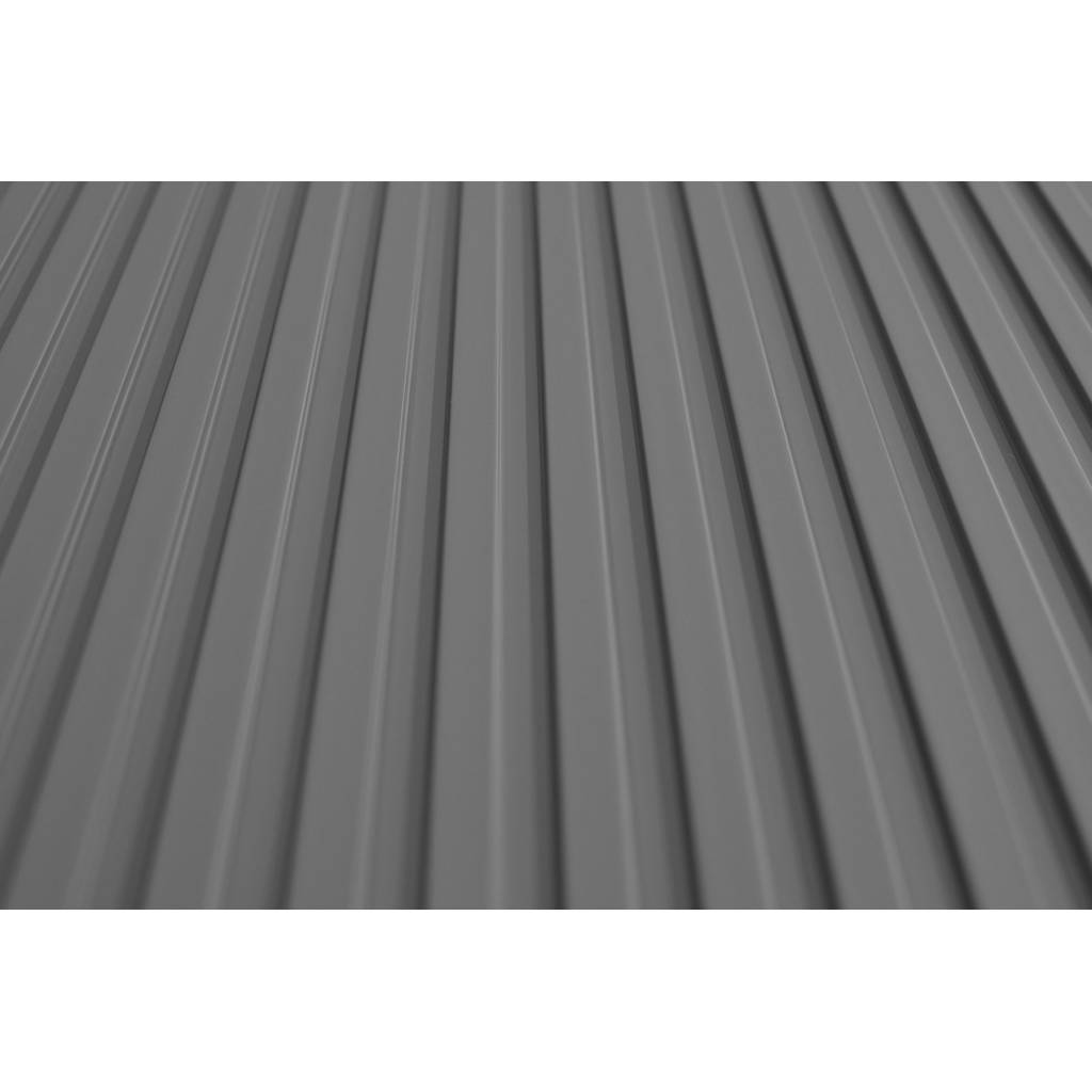 Lamele Matt Soft Touch Stone Grey S 728, 120038002