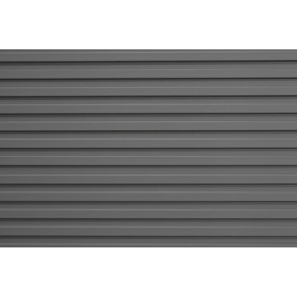 Lamele Matt Soft Touch Stone Grey S 728, 120038002