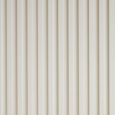 Lamele Matt Soft Touch New Grey S 729, 120037534