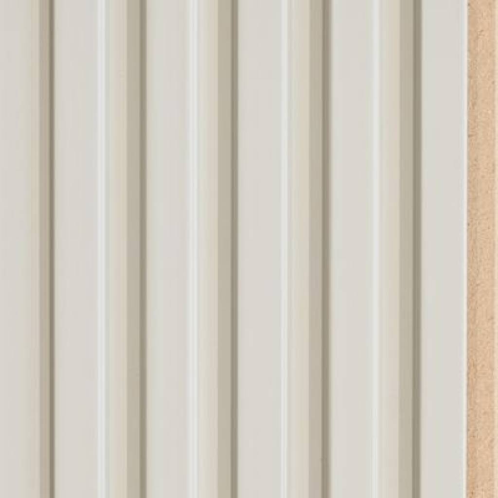 Lamele Matt Soft Touch New Grey S 729, 120037534