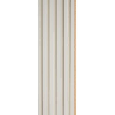 Lamele Matt Soft Touch New Grey S 729, 120037534
