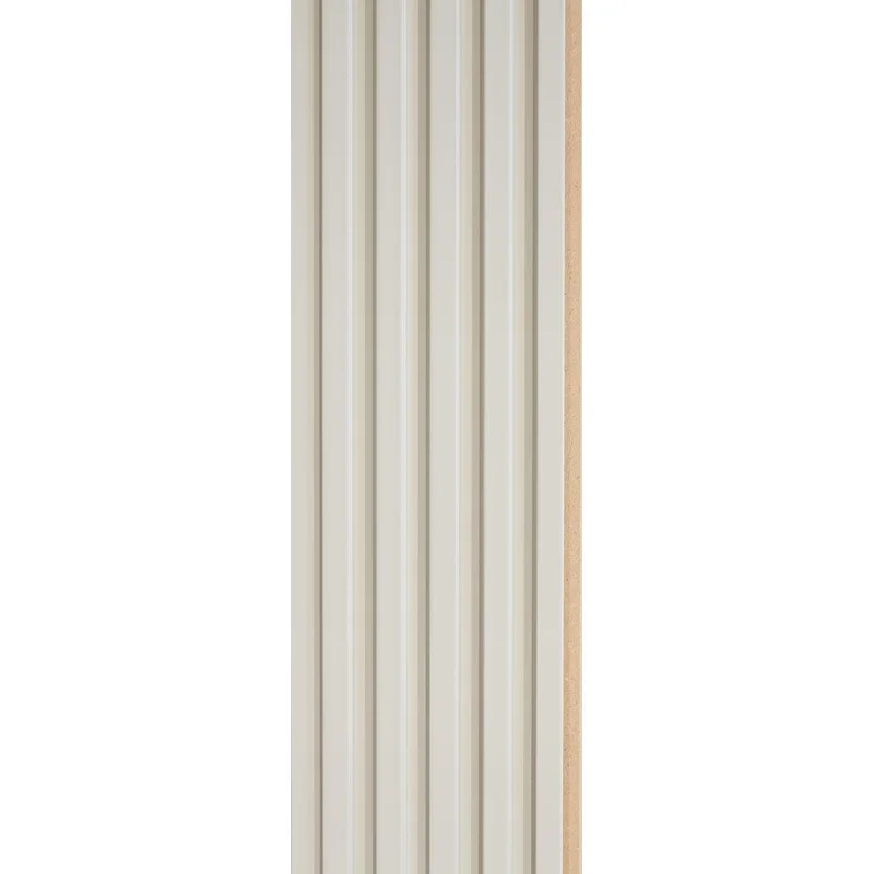 Lamele Matt Soft Touch New Grey S 729, 120037534 - 3