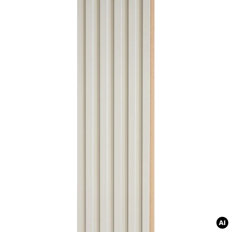 Lamele Matt Soft Touch New Grey S 729, 120037534 - 3