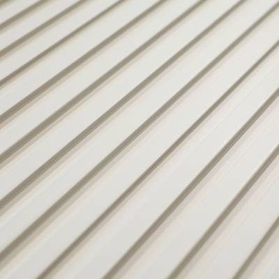 Lamele Matt Soft Touch New Grey S 729, 120037534