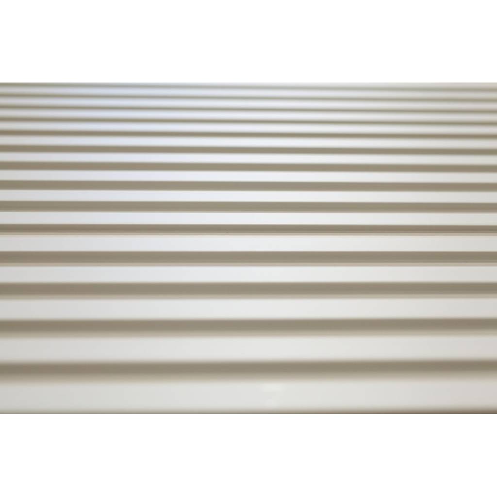 Lamele Matt Soft Touch New Grey S 729, 120037534