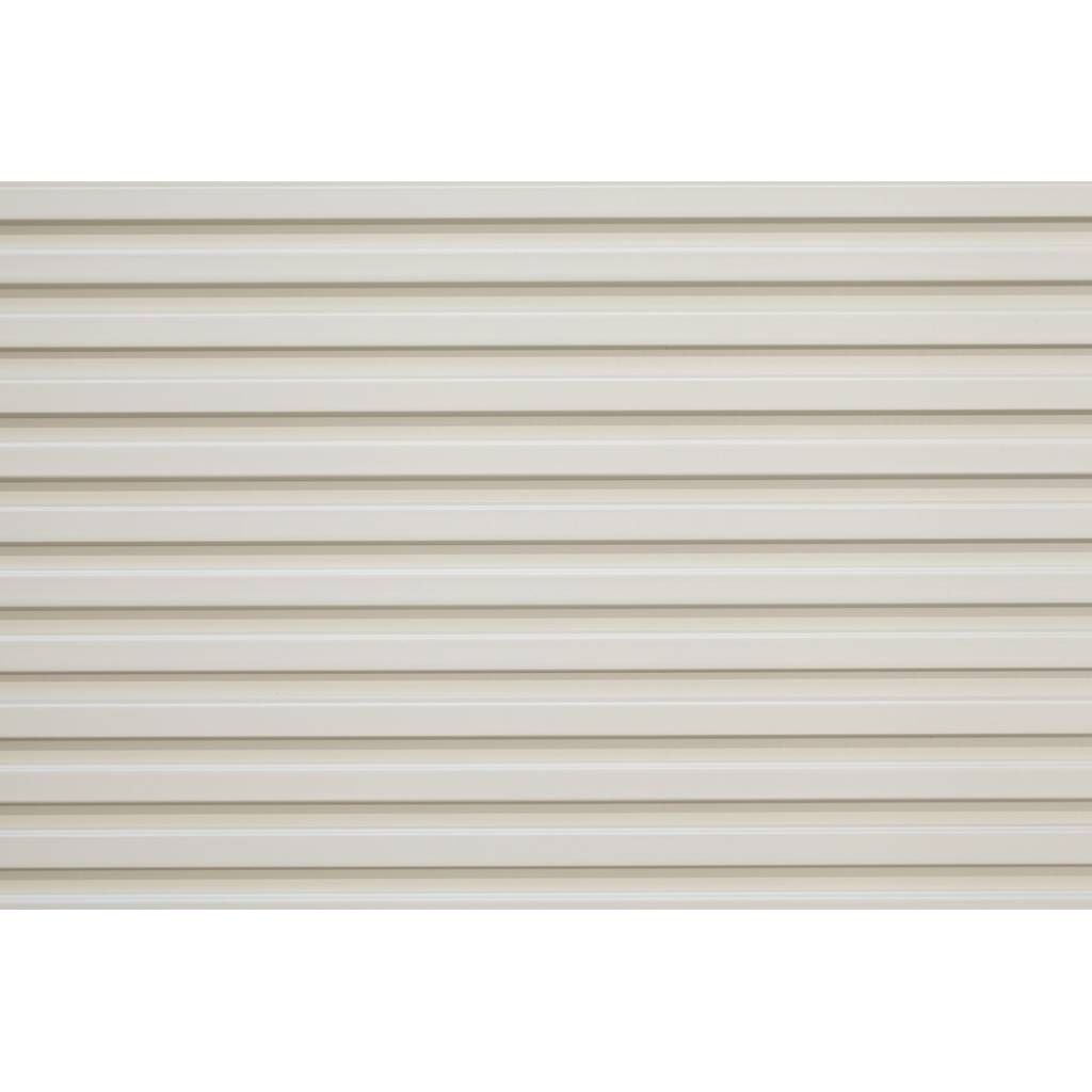 Lamele Matt Soft Touch New Grey S 729, 120037534