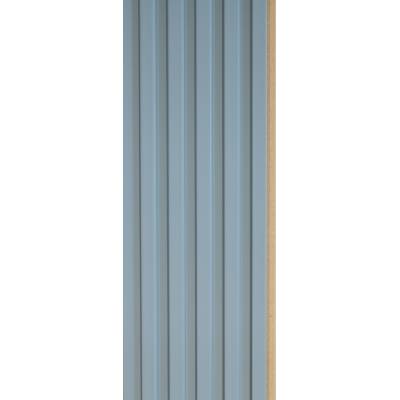 Lamele kolorowe Supra Mat Macaron Green S 3015, 120038325