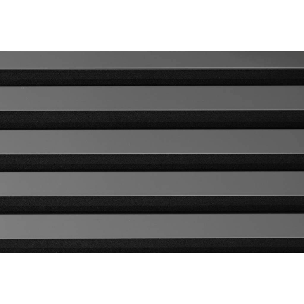 Lamele Akustyczne Matt Soft Touch Storm Grey L 728, 120044518