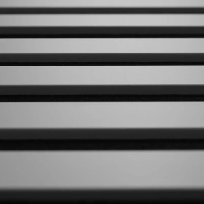 Lamele Akustyczne Matt Soft Touch Stone Grey L 728, 12004573