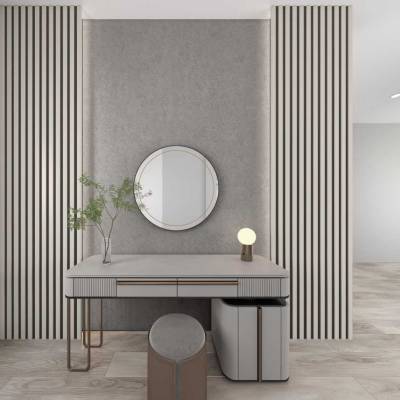 Lamele Akustyczne Supramat Sahara Cream 3019, 120047711