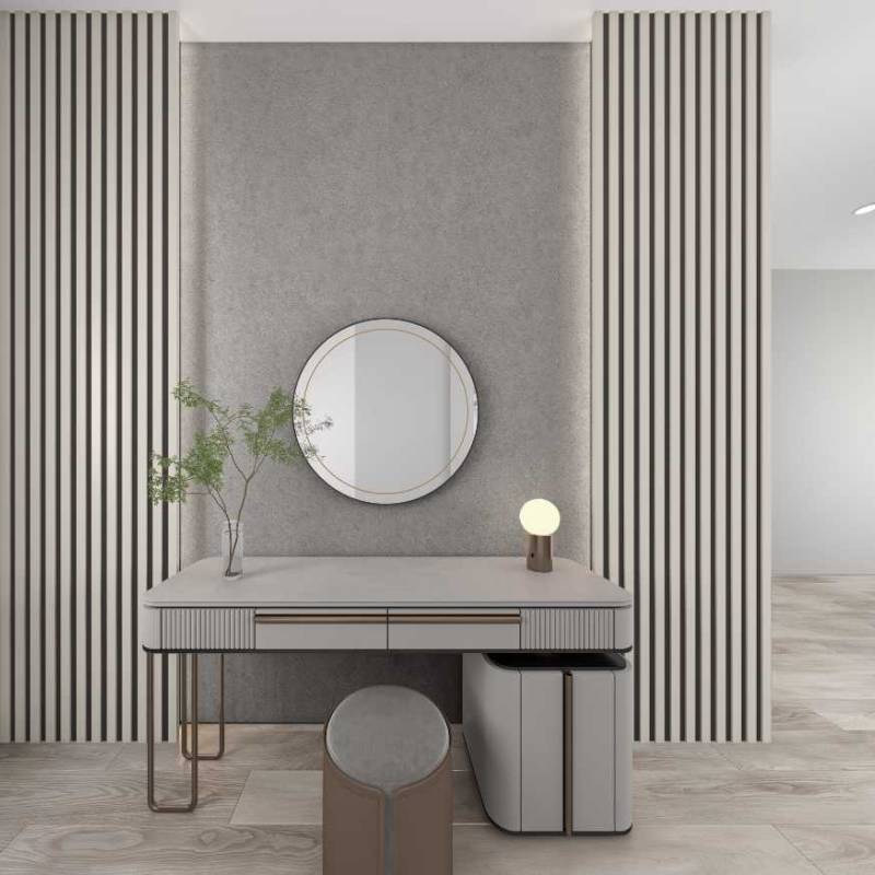 Lamele Akustyczne Supramat Sahara Cream 3019, 120047711
