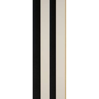 Lamele Akustyczne Supramat Sahara Cream 3019, 120047711