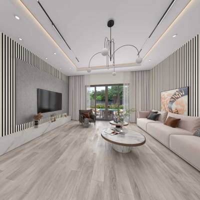 Lamele Akustyczne Supramat Sahara Cream 3019, 120047711