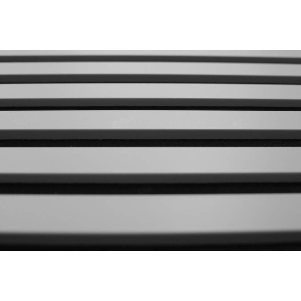 Lamele Akustyczne Supramat Timeless Grey L 3017, 120046378