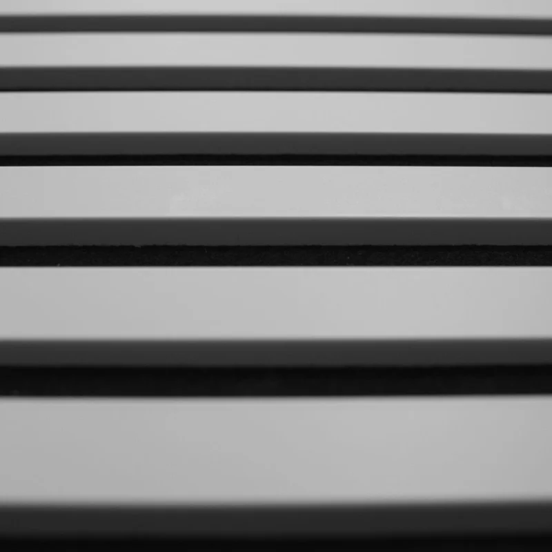 Lamele Akustyczne Supramat Timeless Grey L 3017, 120046378 -