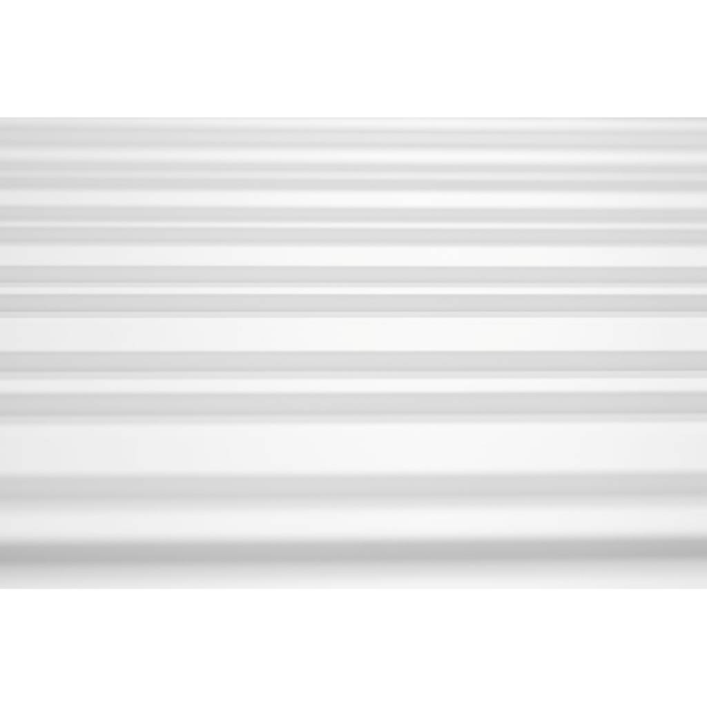 Lamele Matt Soft Touch White MS 734, 120046403