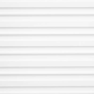 Lamele Matt Soft Touch White MS 734, 120046403