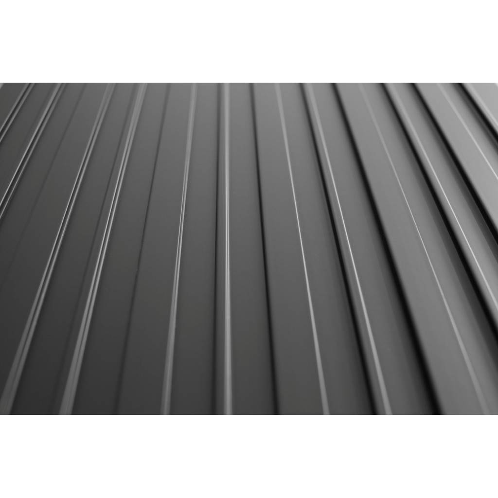 Lamele Matt Soft Touch Black MS 723, 120047064