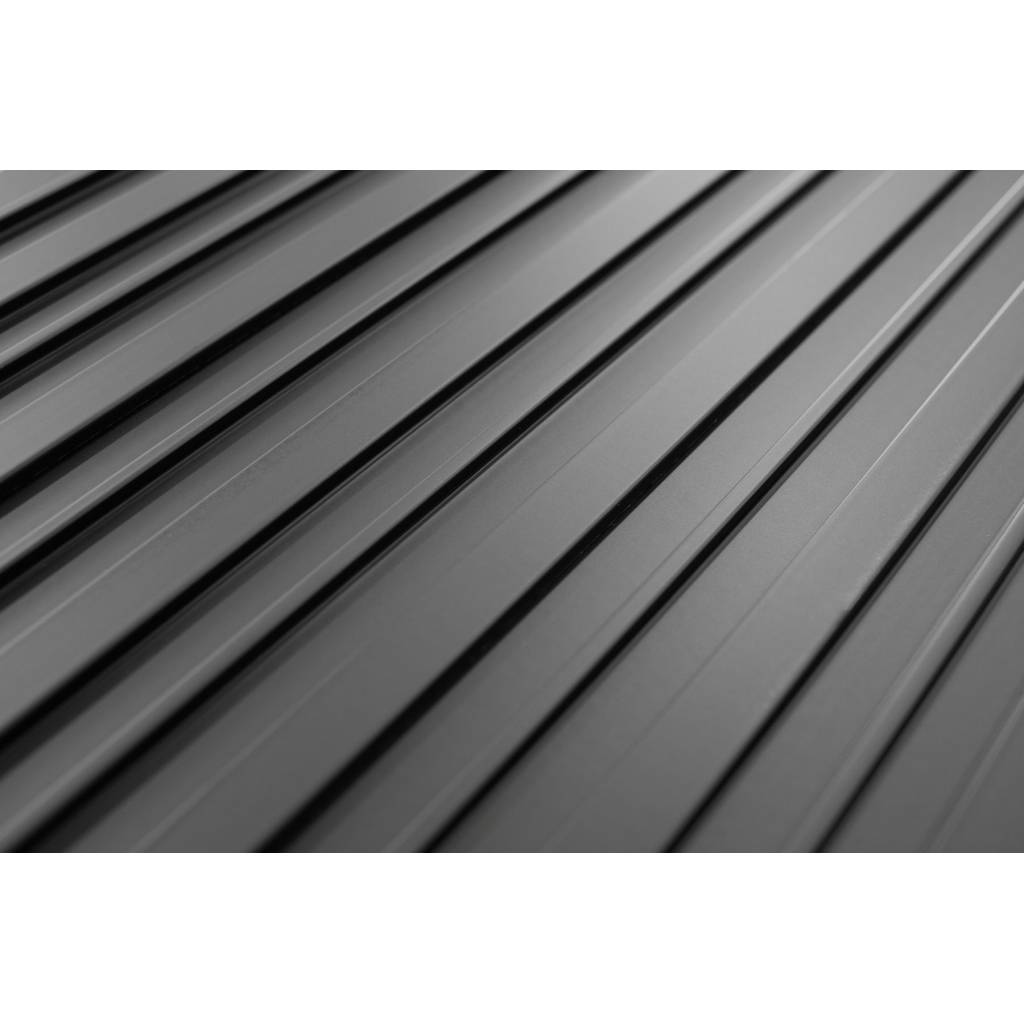 Lamele Matt Soft Touch Black MS 723, 120047064