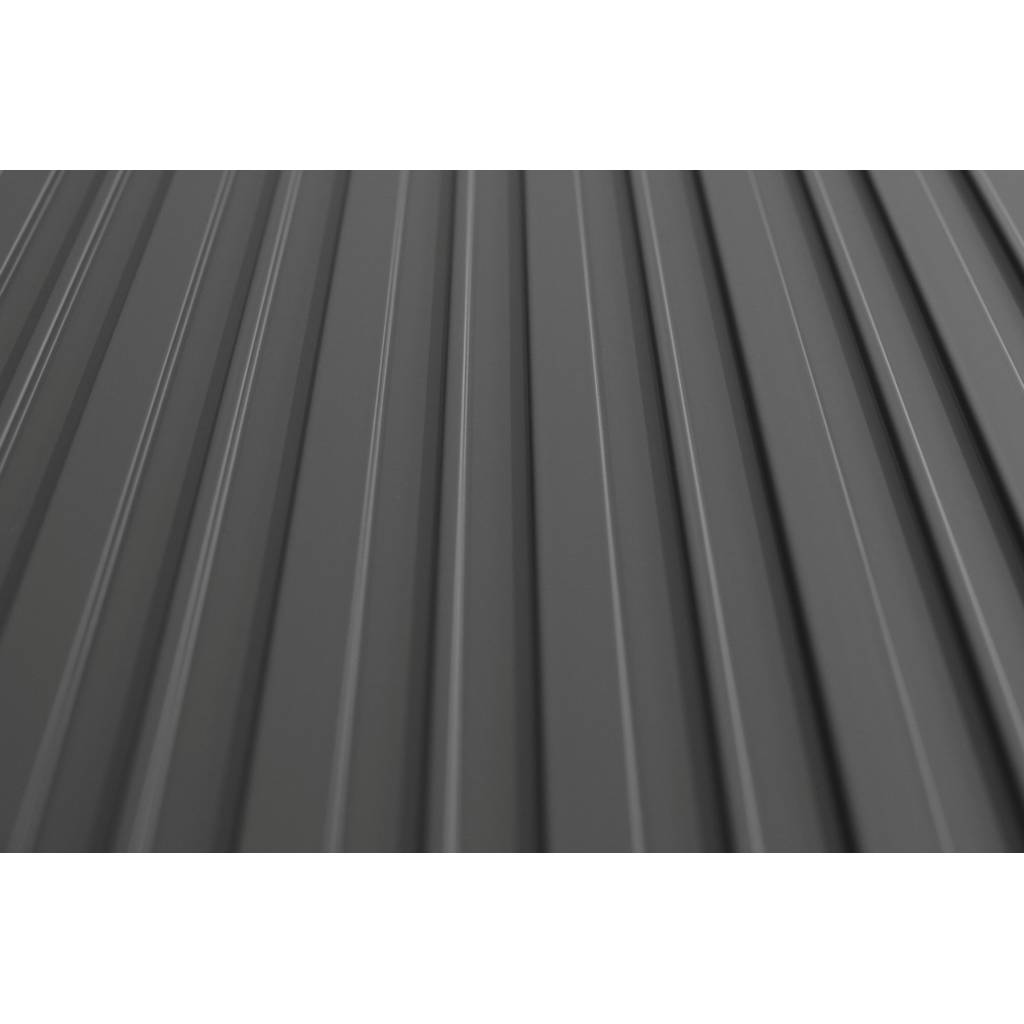 Lamele Matt Soft Touch Storm Grey MS 726, 120047706