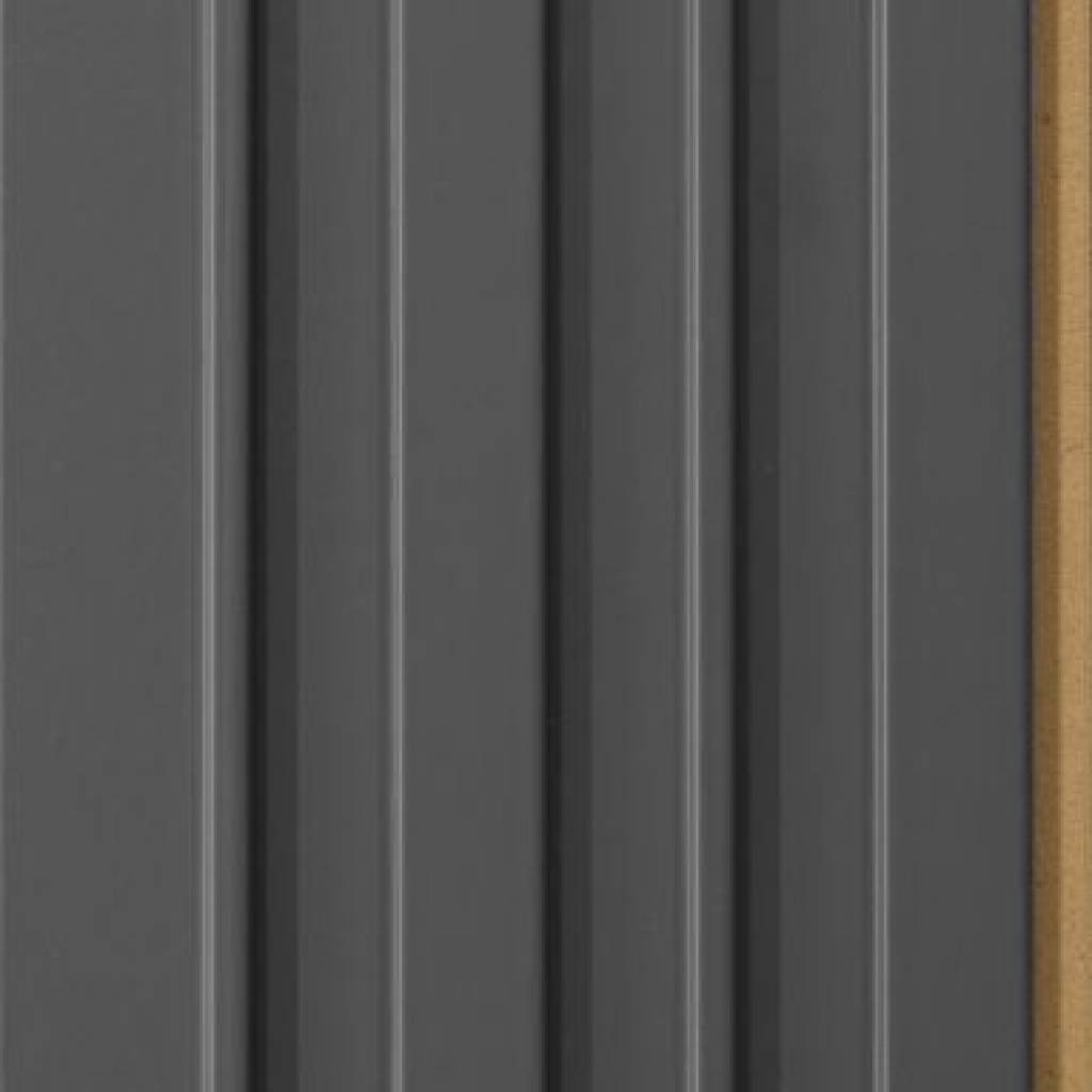 Lamele Matt Soft Touch Storm Grey MS 726, 120047706