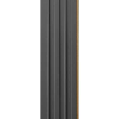 Lamele Matt Soft Touch Storm Grey MS 726, 120047706