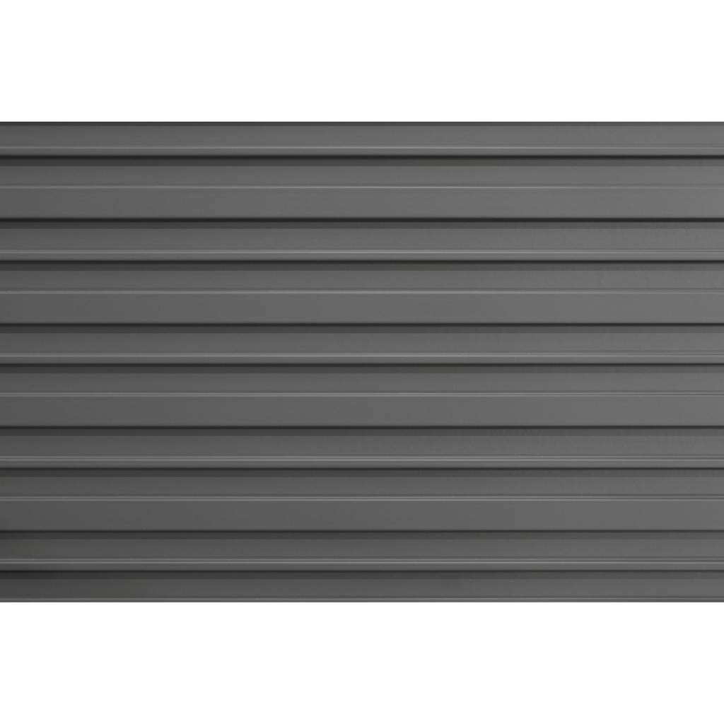 Lamele Matt Soft Touch Storm Grey MS 726, 120047706