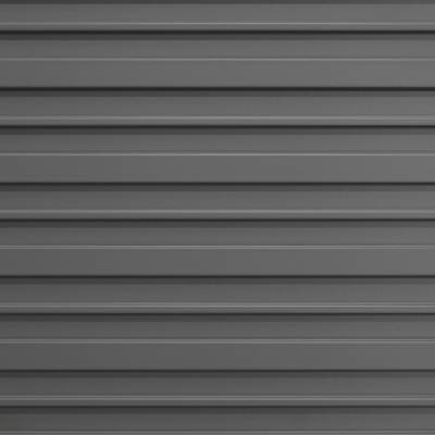 Lamele Matt Soft Touch Storm Grey MS 726, 120047706