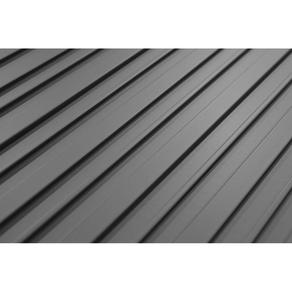 Lamele Matt Soft Touch Storm Grey MS 726, 120047706
