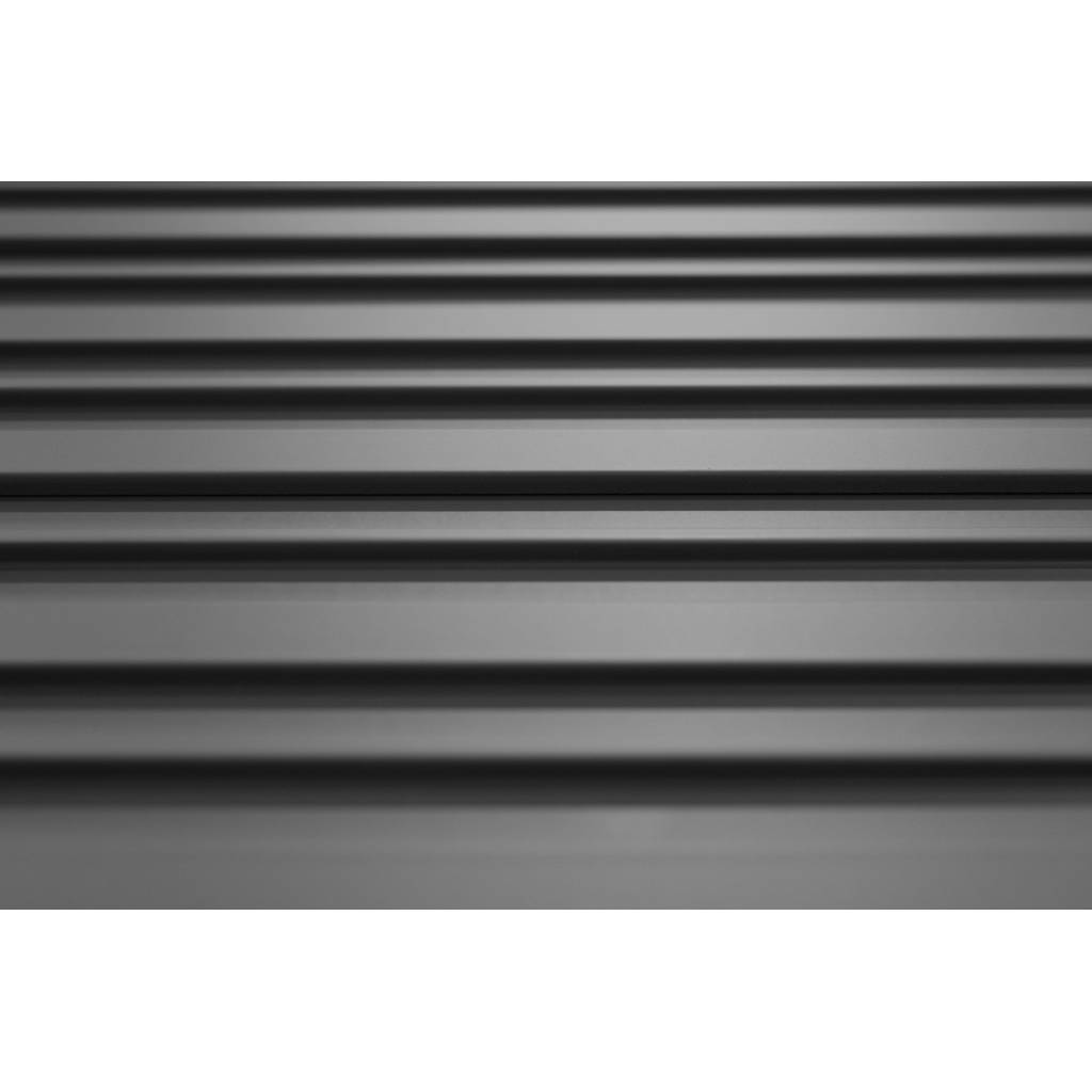 Lamele Matt Soft Touch Storm Grey MS 726, 120047706