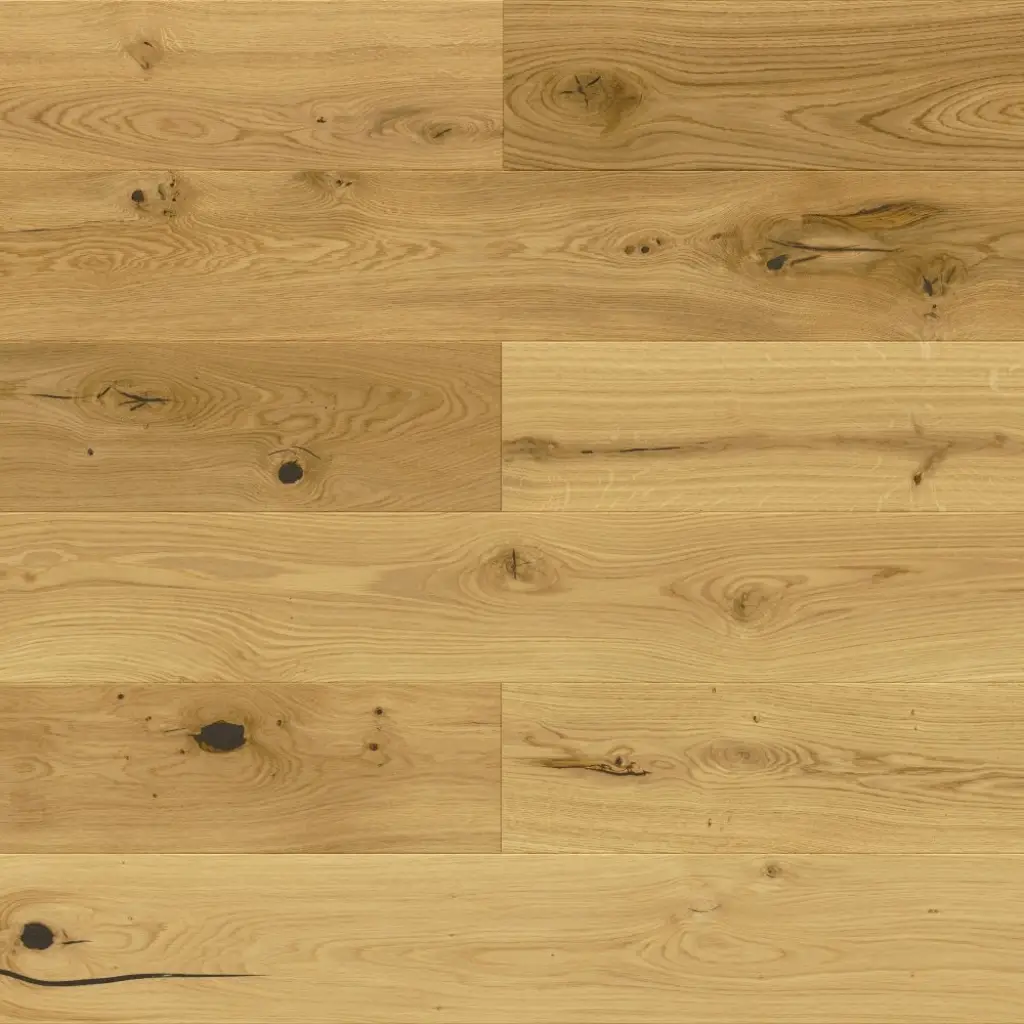 Dąb Cinnamon Grande Country 1-lamelowy BC1-DBE1-OLE-XXZ-D14180-U 14 mm