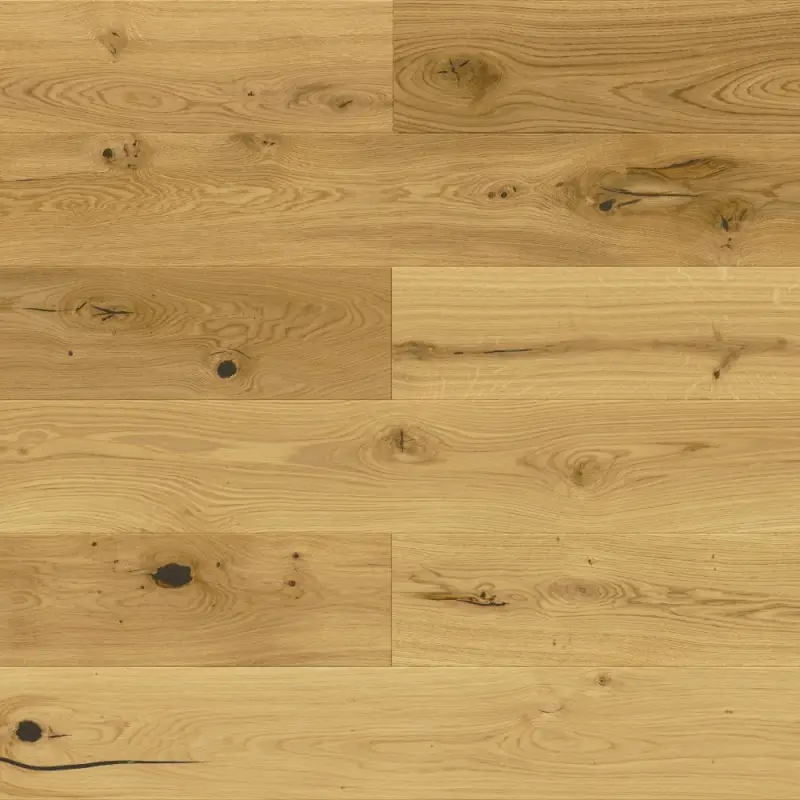 Dąb Cinnamon Grande Country 1-lamelowy BC1-DBE1-OLE-XXZ-D14