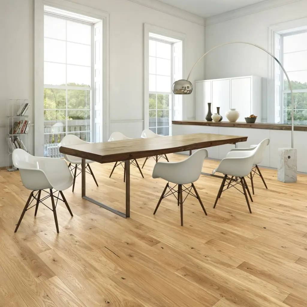 Dąb Cinnamon Grande Country 1-lamelowy BC1-DBE1-OLE-XXZ-D14180-U 14 mm