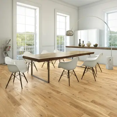 Dąb Cinnamon Grande Country 1-lamelowy BC1-DBE1-OLE-XXZ-D14180-U 14 mm