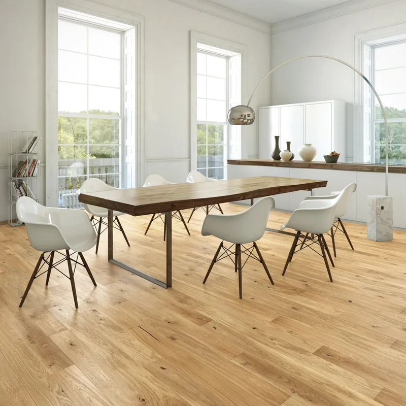 Dąb Cinnamon Grande Country 1-lamelowy BC1-DBE1-OLE-XXZ-D14