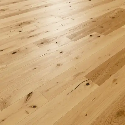 Dąb Cinnamon Grande Country 1-lamelowy BC1-DBE1-OLE-XXZ-D14180-U 14 mm