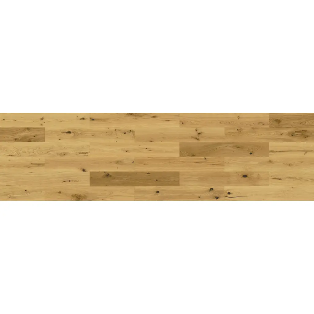 Dąb Cinnamon Grande Country 1-lamelowy BC1-DBE1-OLE-XXZ-D14180-U 14 mm