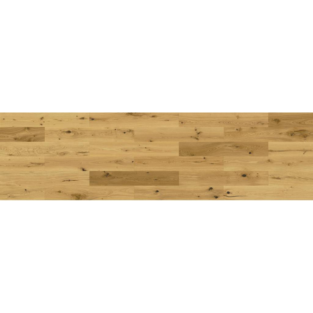 Dąb Cynamonowy Grande 5GC 1-lamelowy BC1-DBE1-OLE-XXZ-D14180-U 14 mm