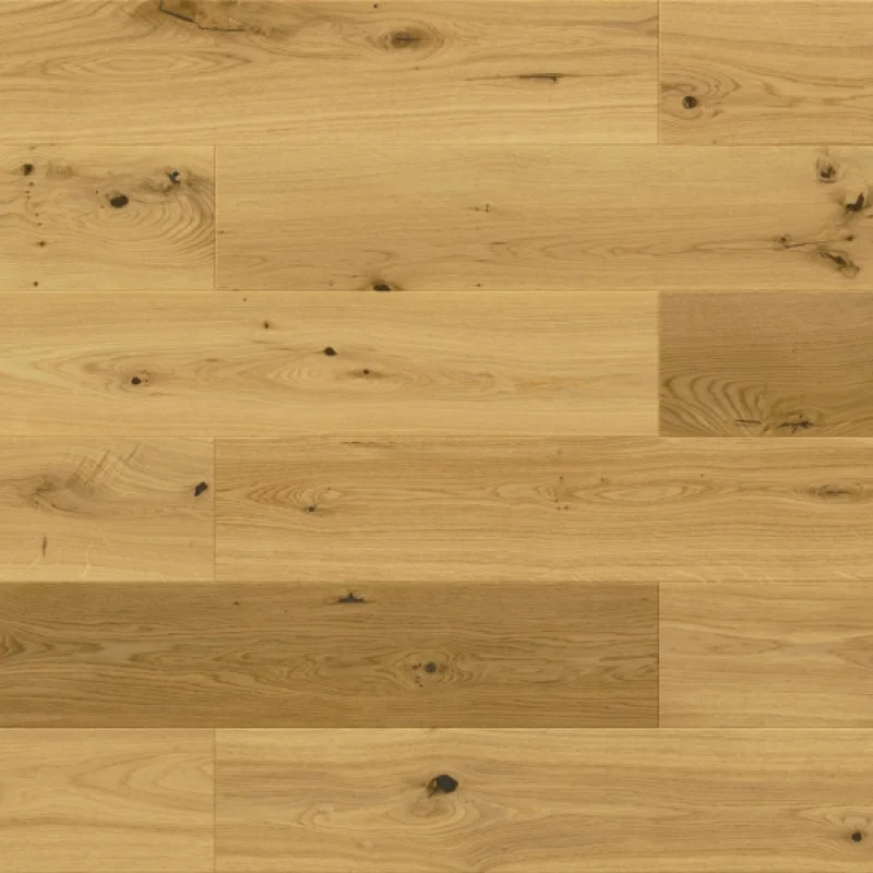 Dąb Cinnamon Grande Country 1-lamelowy BC1-DBE1-OLE-XXZ-D14